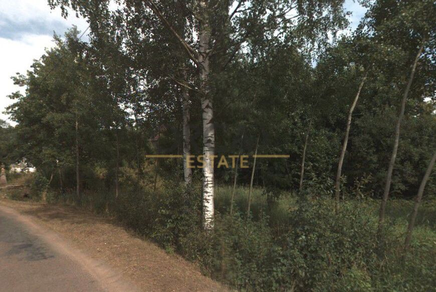 0,1 ha ostatní plochy v k.ú. Heřmánkovice