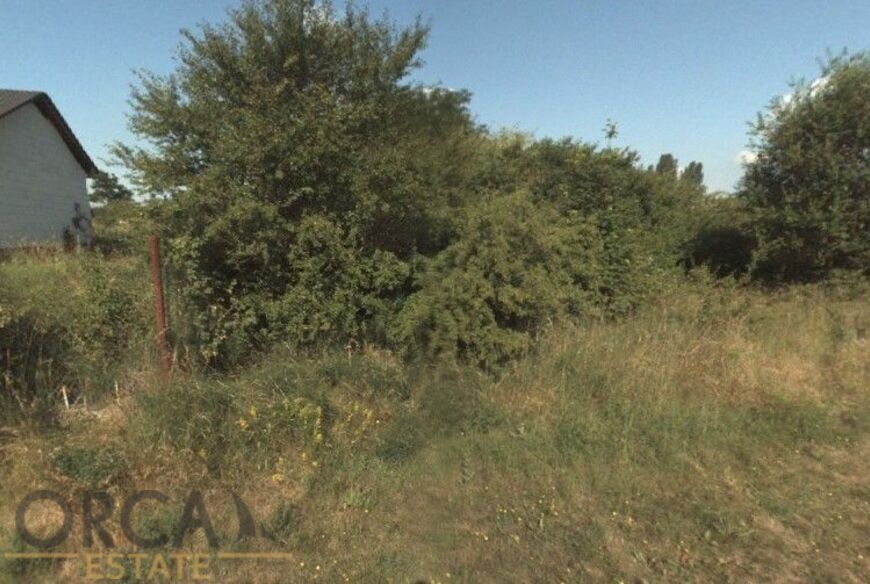 Prodej pozemku o výměře 2200 m2 v k.ú. Sedlec u Obrnic