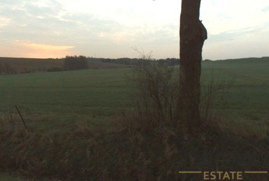 0,5 ha pozemku v k.ú. Lomnice nad Popelkou