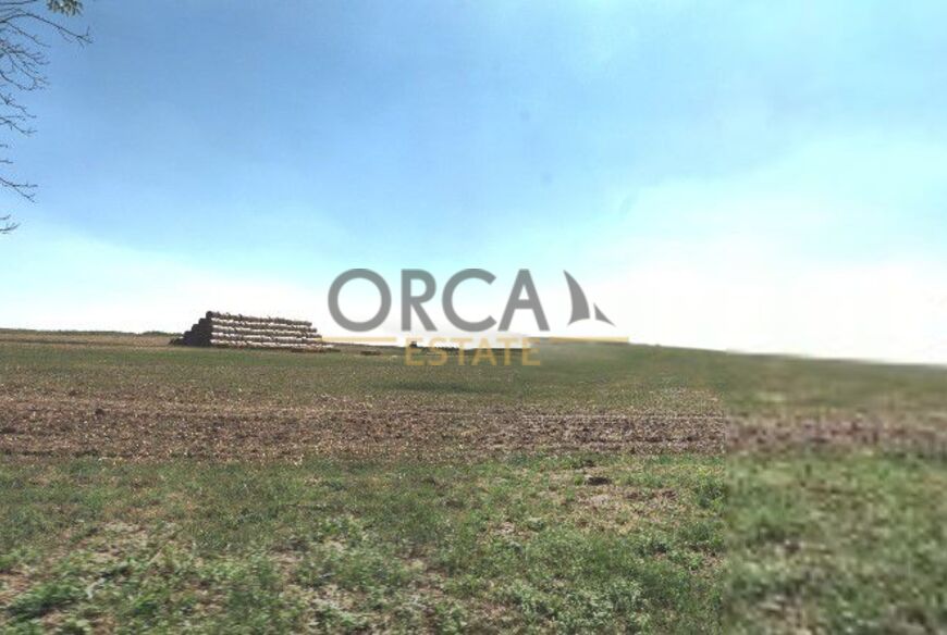 0,2 ha pozemků v k.ú. Domanín