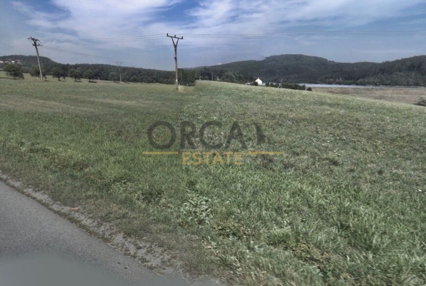 0,2 ha pozemků v k.ú. Hrobice na Moravě