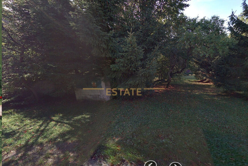 Zajímavé pozemky v k.ú. Nová Lhota u Veselí nad Moravou