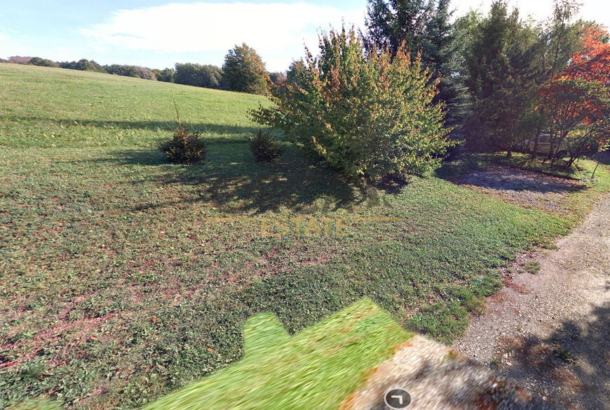 Zajímavé pozemky v k.ú. Nová Lhota u Veselí nad Moravou