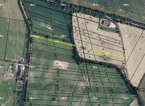 Fotografie nemovitosti - 0,17 ha pozemků v k.ú. Zábřeh na Moravě