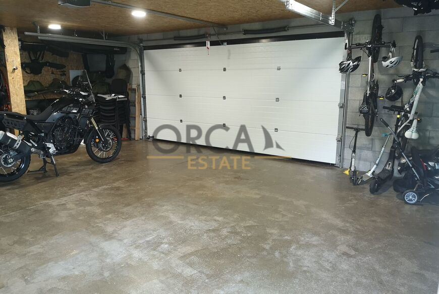 Prodej RD v Bohuslavicích u Kyjova