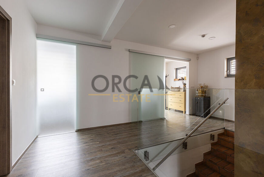 Prodej RD v Bohuslavicích u Kyjova