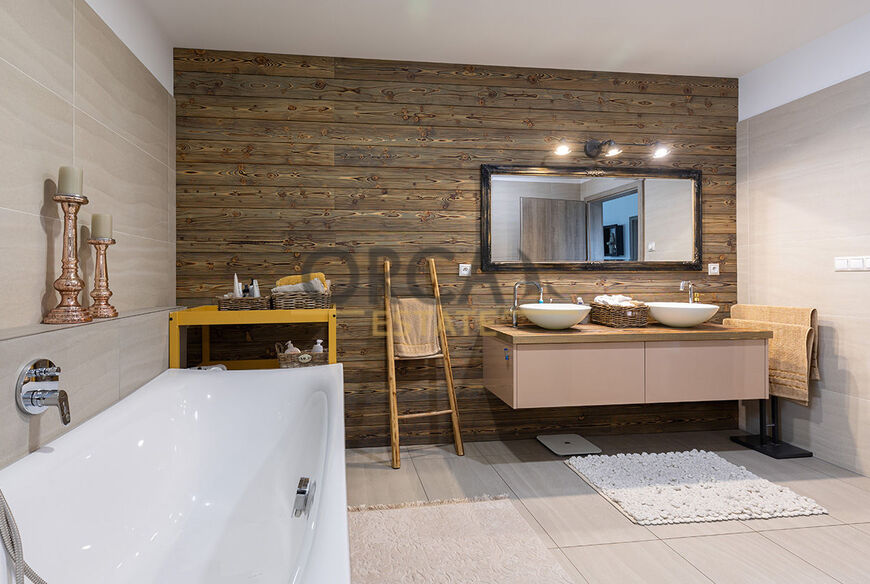 Prodej RD v Bohuslavicích u Kyjova