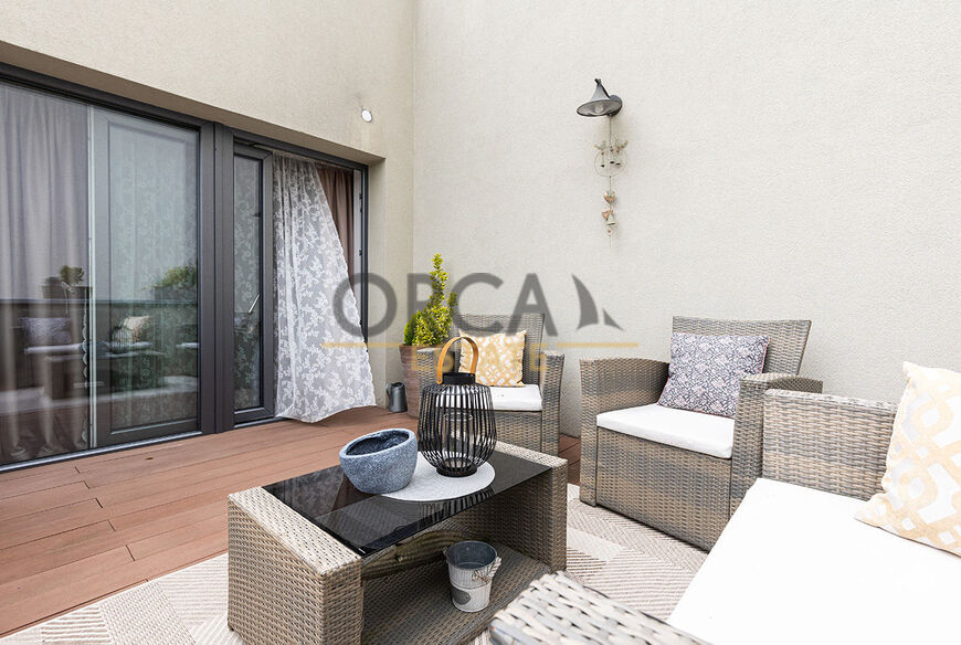 Prodej RD v Bohuslavicích u Kyjova