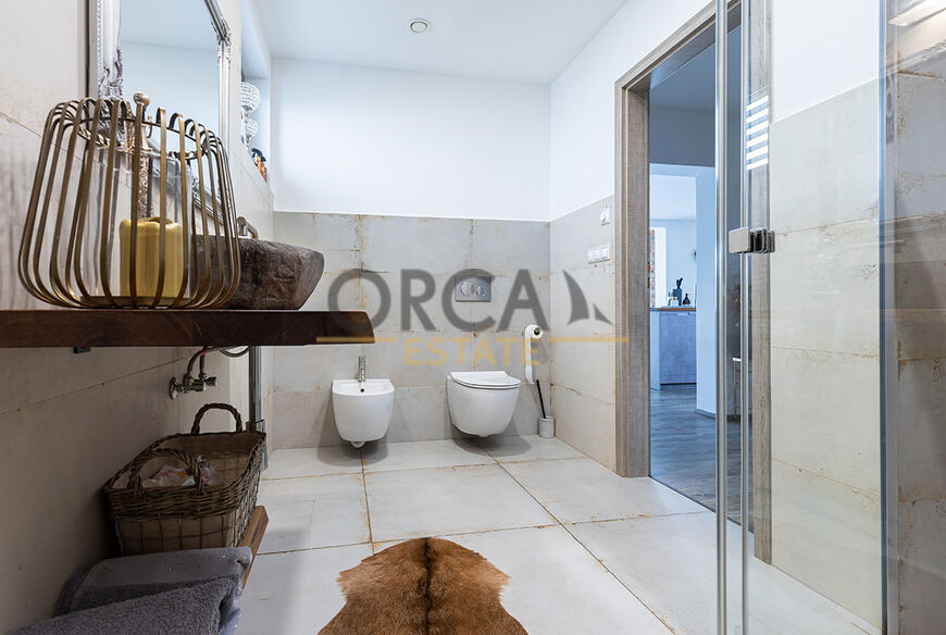 Prodej RD v Bohuslavicích u Kyjova