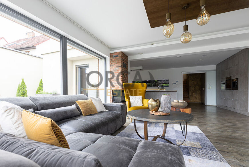 Prodej RD v Bohuslavicích u Kyjova