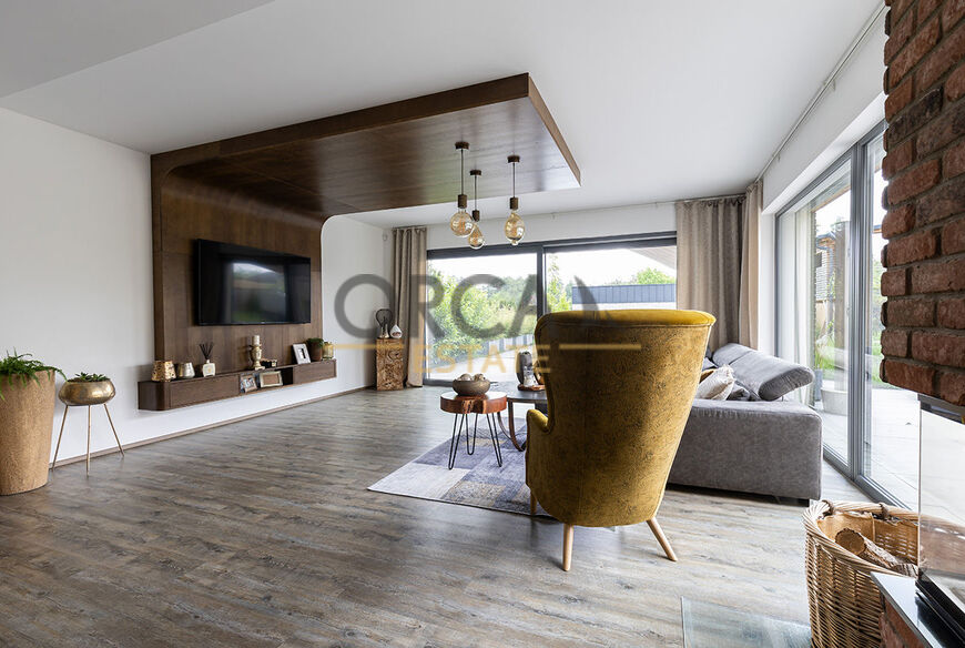 Prodej RD v Bohuslavicích u Kyjova