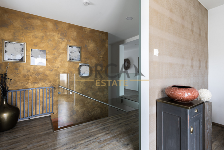 Prodej RD v Bohuslavicích u Kyjova