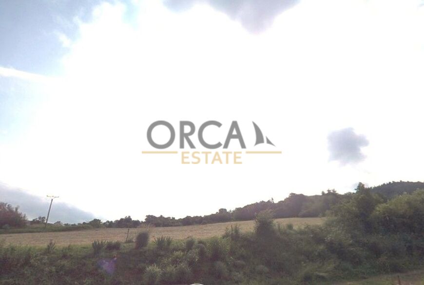0,2 ha pozemků v k.ú. Koryčany
