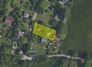 Fotografie nemovitosti - Jílové u Prahy (454 m2)