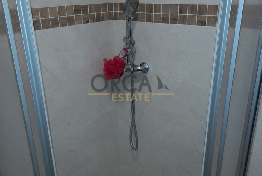 Prodej rodinného domu v Moravanech u Kyjova