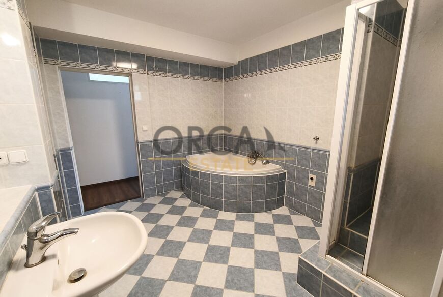 Pronájem bytu 4+kk v Kyjově