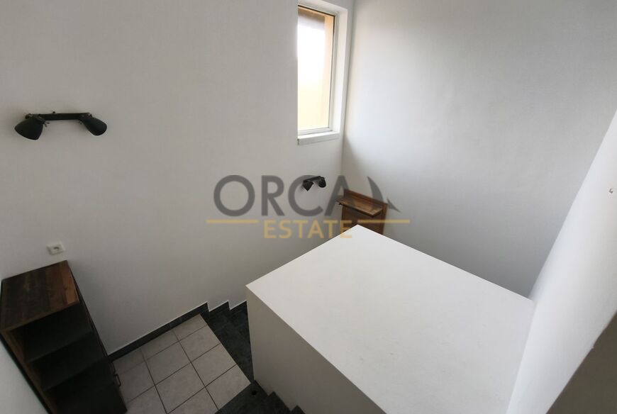 Pronájem bytu 4+kk v Kyjově