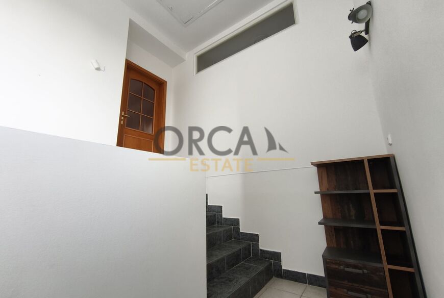 Pronájem bytu 4+kk v Kyjově