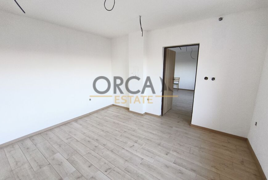 Pronájem rodinného domu ve Vnorovech