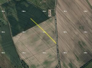 Fotografie nemovitosti - Dubňany (3 325 m2)