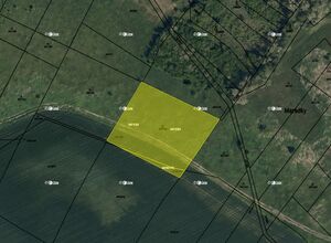 Fotografie nemovitosti - Dubňany (4 310 m2)