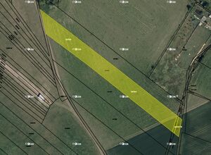 Fotografie nemovitosti - Dubňany (4 970 m2)