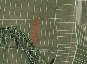 Fotografie nemovitosti - Kaňovice u Luhačovic