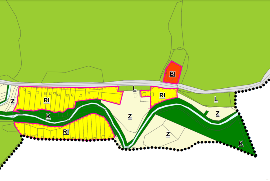 Bojkovice