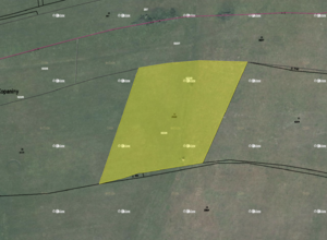 Fotografie nemovitosti - Kružberk