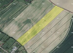 Fotografie nemovitosti - Koberno