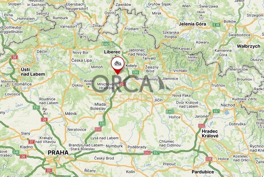 0,7 ha pozemků v k.ú. Kobyly