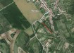 0,4 ha pozemků v k.ú. Želetice u Kyjova