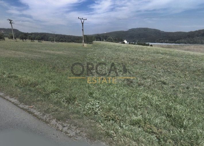 0,2 ha pozemků v k.ú. Hrobice na Moravě