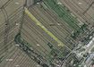 0,2 ha orné půdy v k.ú. Skalka u Kyjova