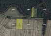 Aukce 0,5 ha pozemků v k. ú. Lhota nad Moravou