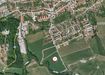 Prodej 2 pozemků o výměře 2973 m2 v k.ú. Bojkovice (okres Uherské Hradiště)