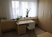 Pronájem bytu 2+1 v Kyjově