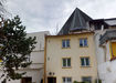 Bytový dům Olomouc